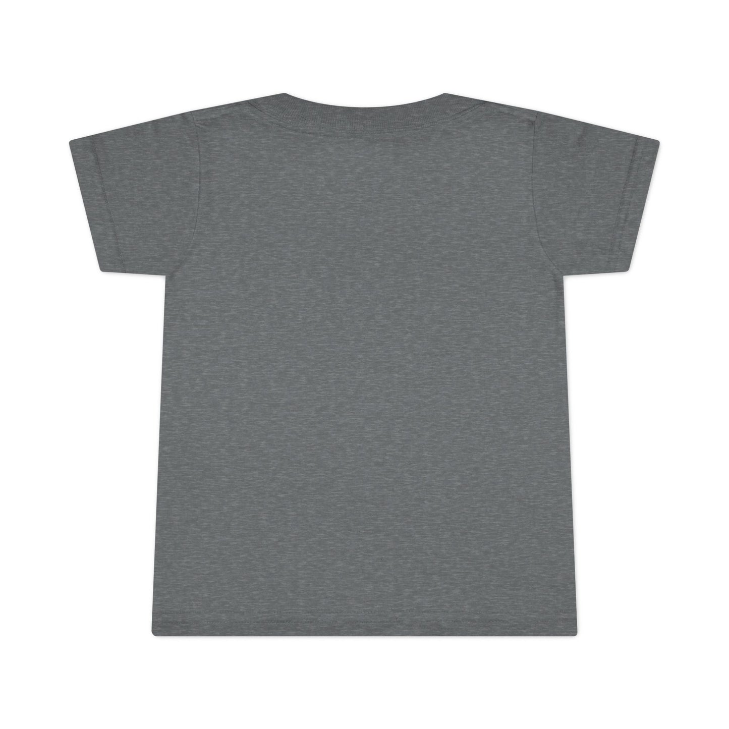 In it Not of it Toddler T-shirt