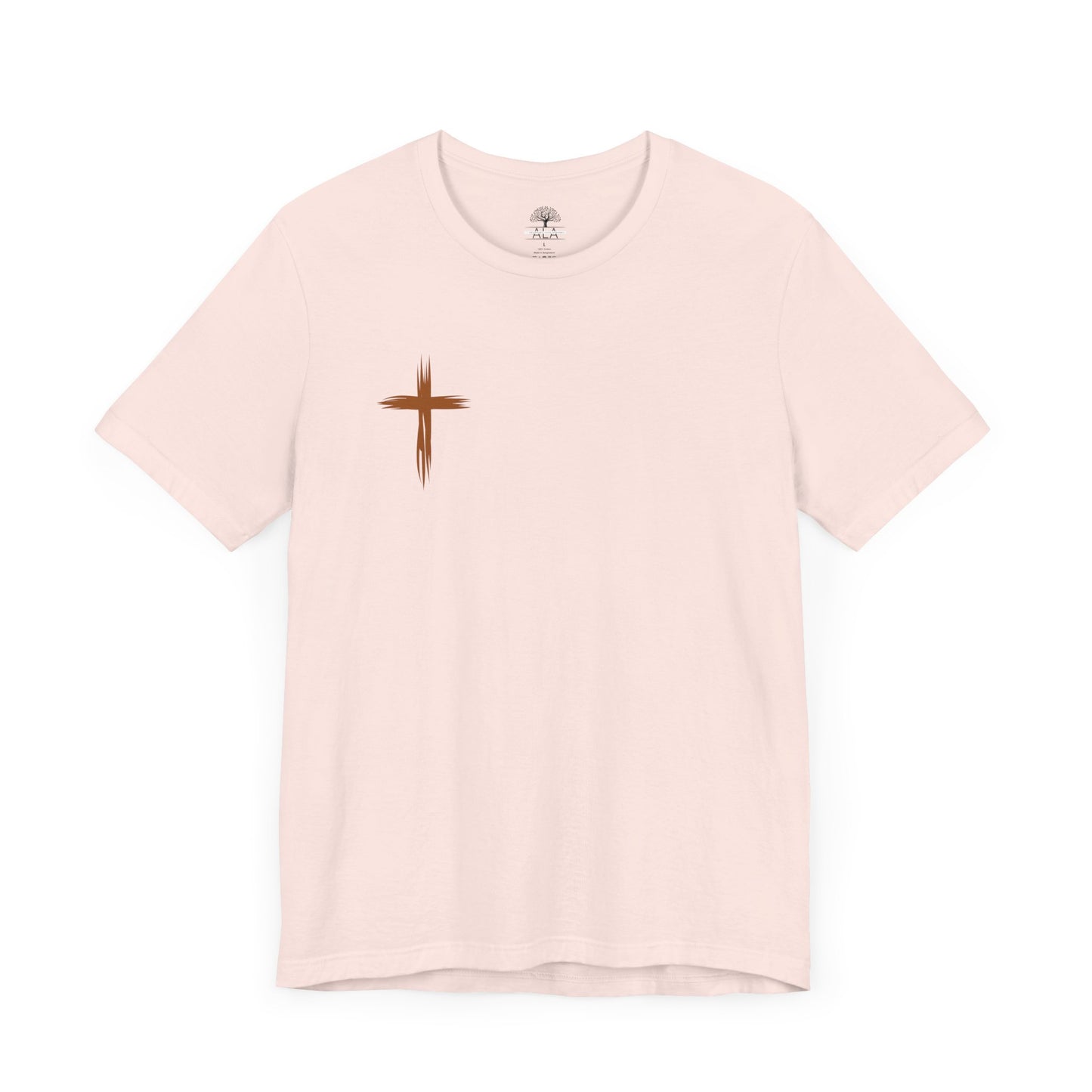 YHWH Tee