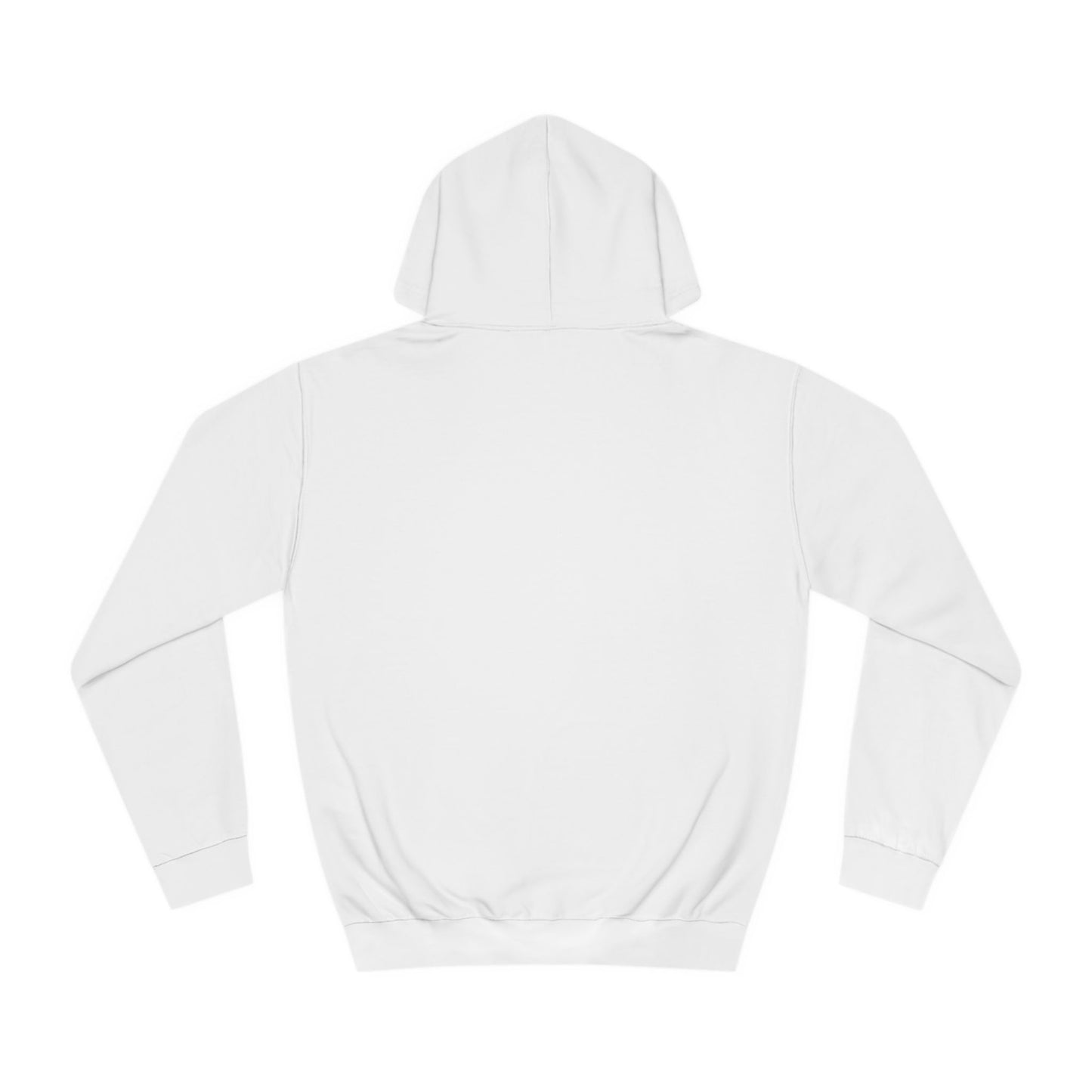 God is Love Hoodie (G)