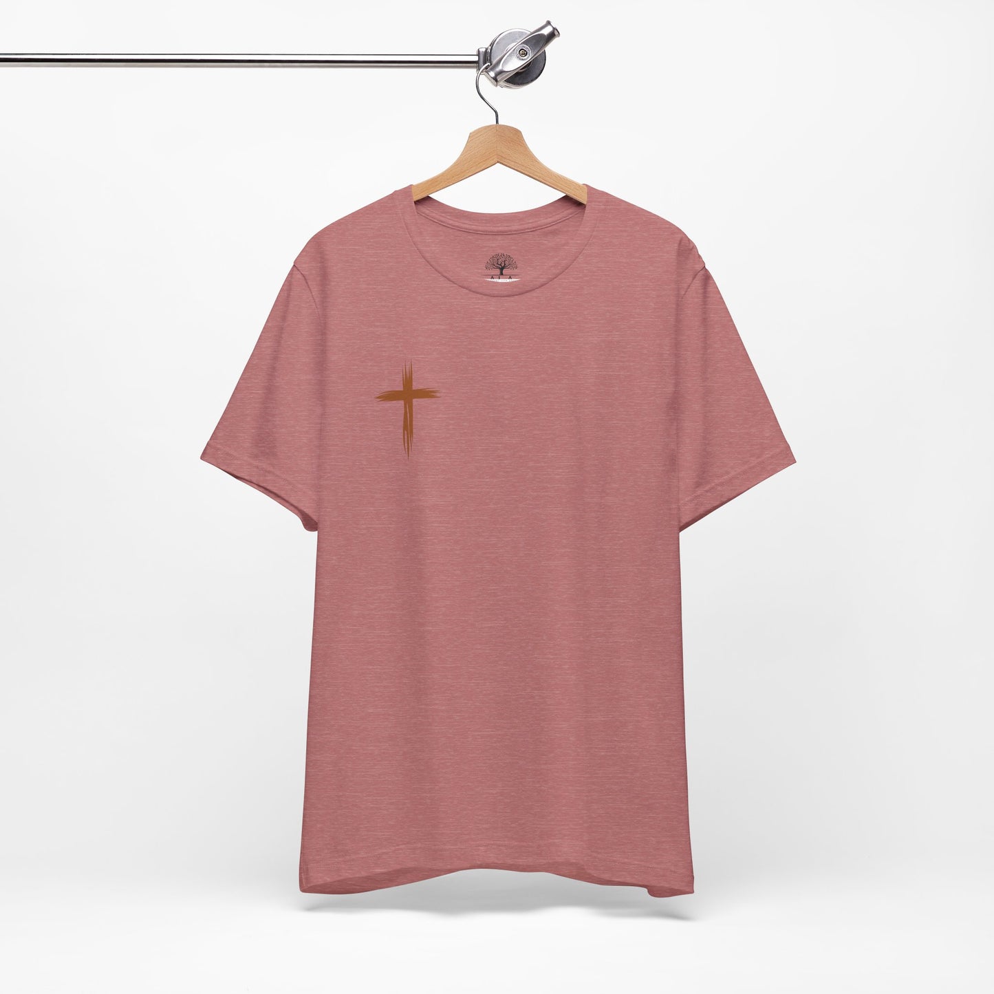 YHWH Tee