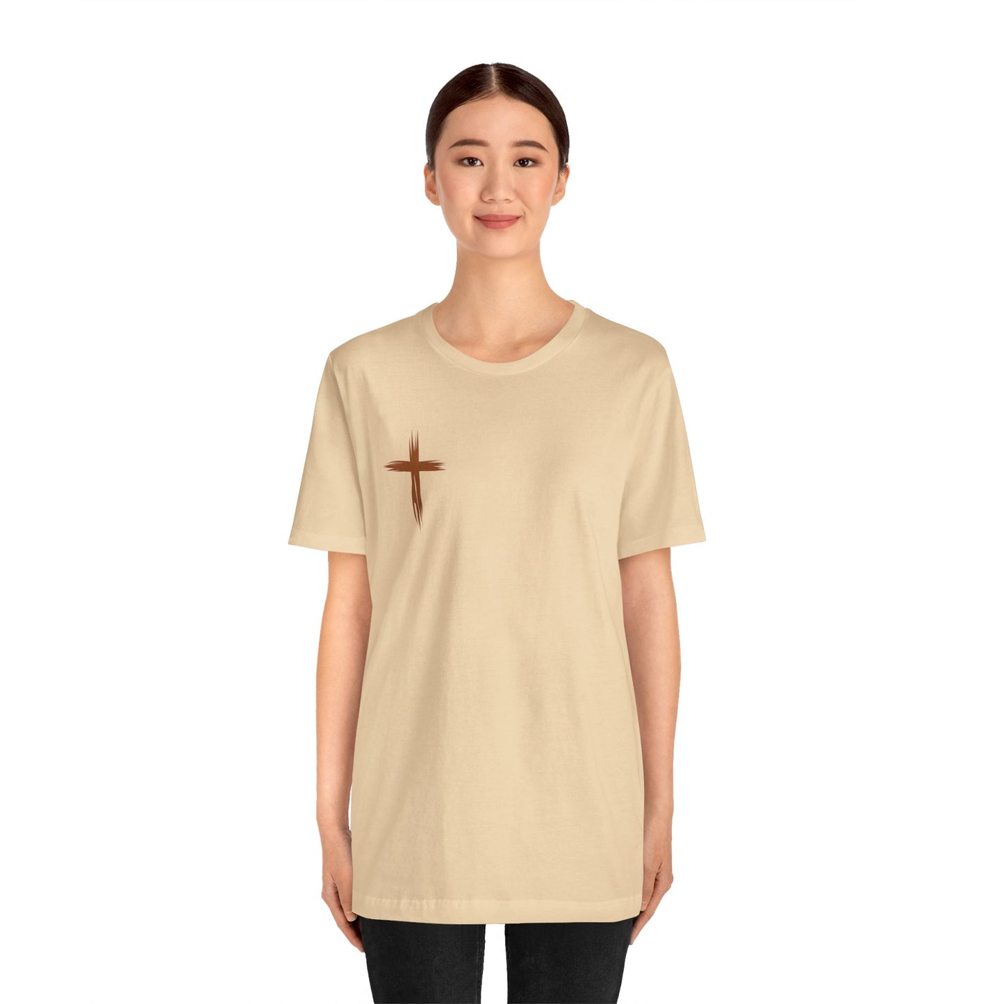 YHWH Tee