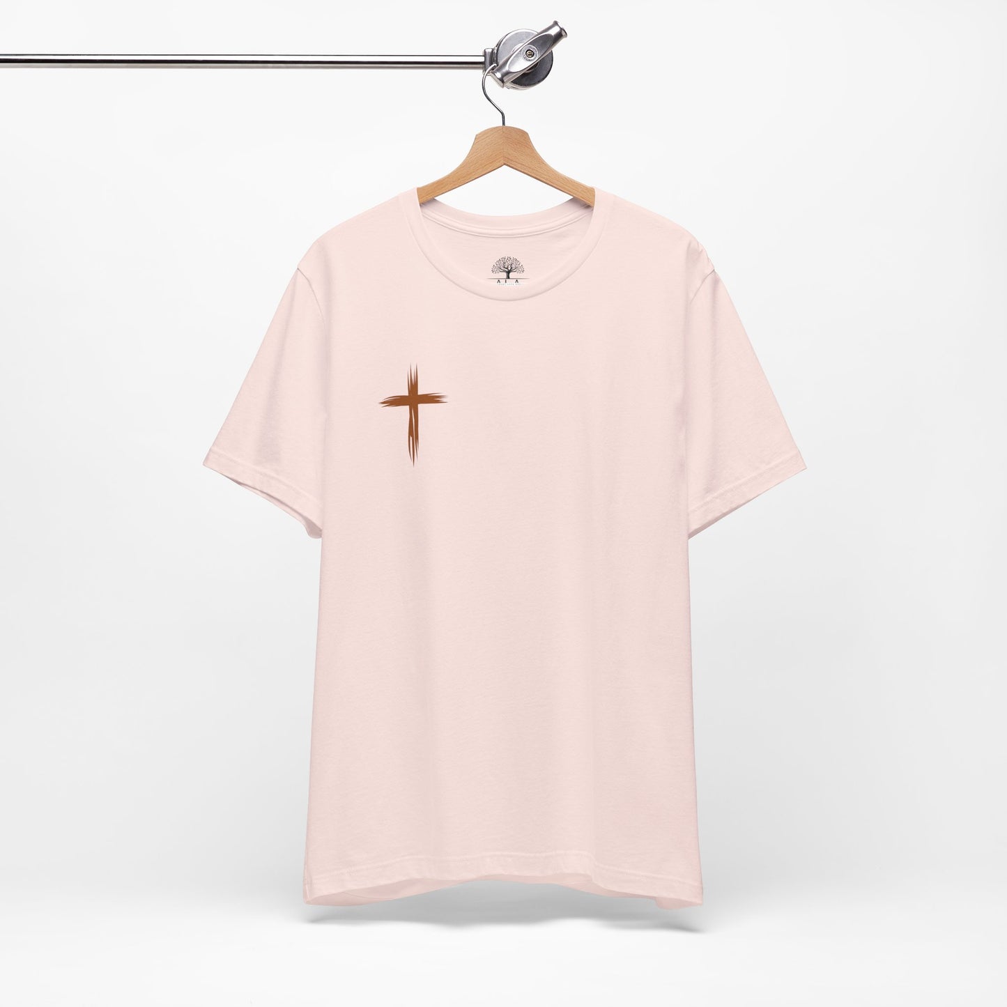 YHWH Tee