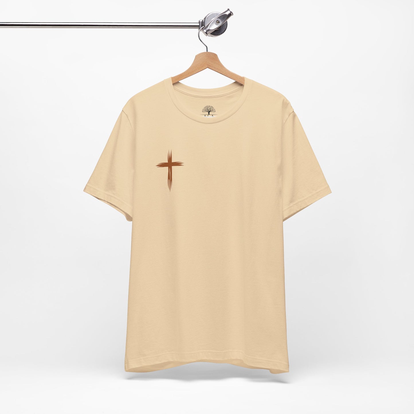 YHWH Tee