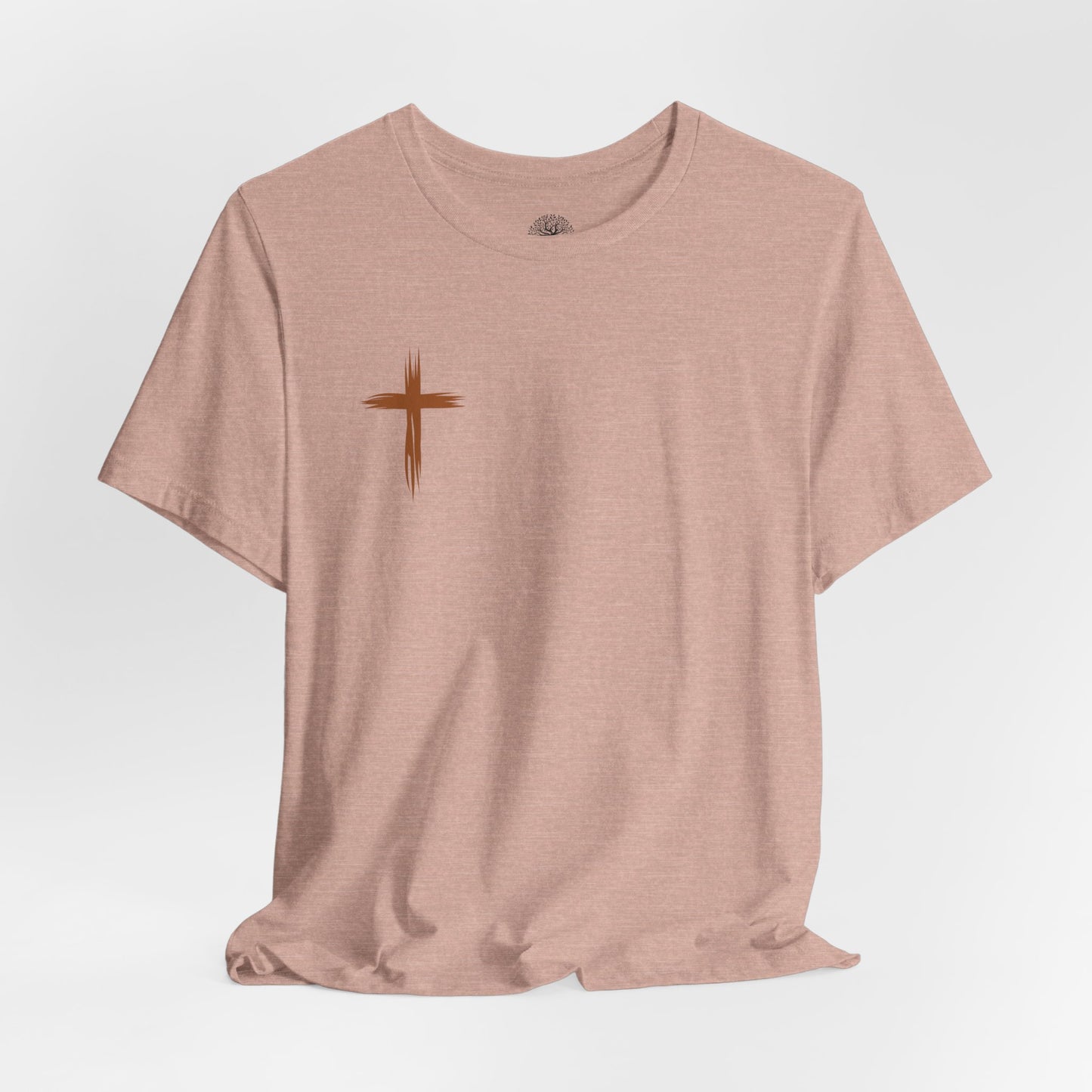 YHWH Tee