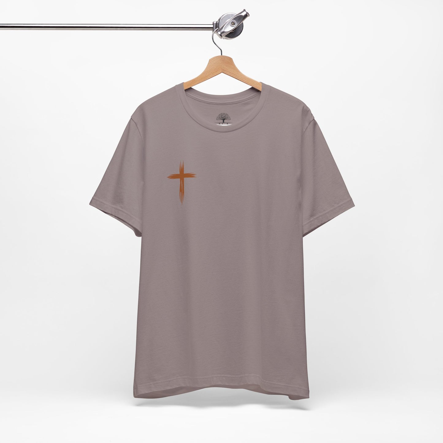 YHWH Tee