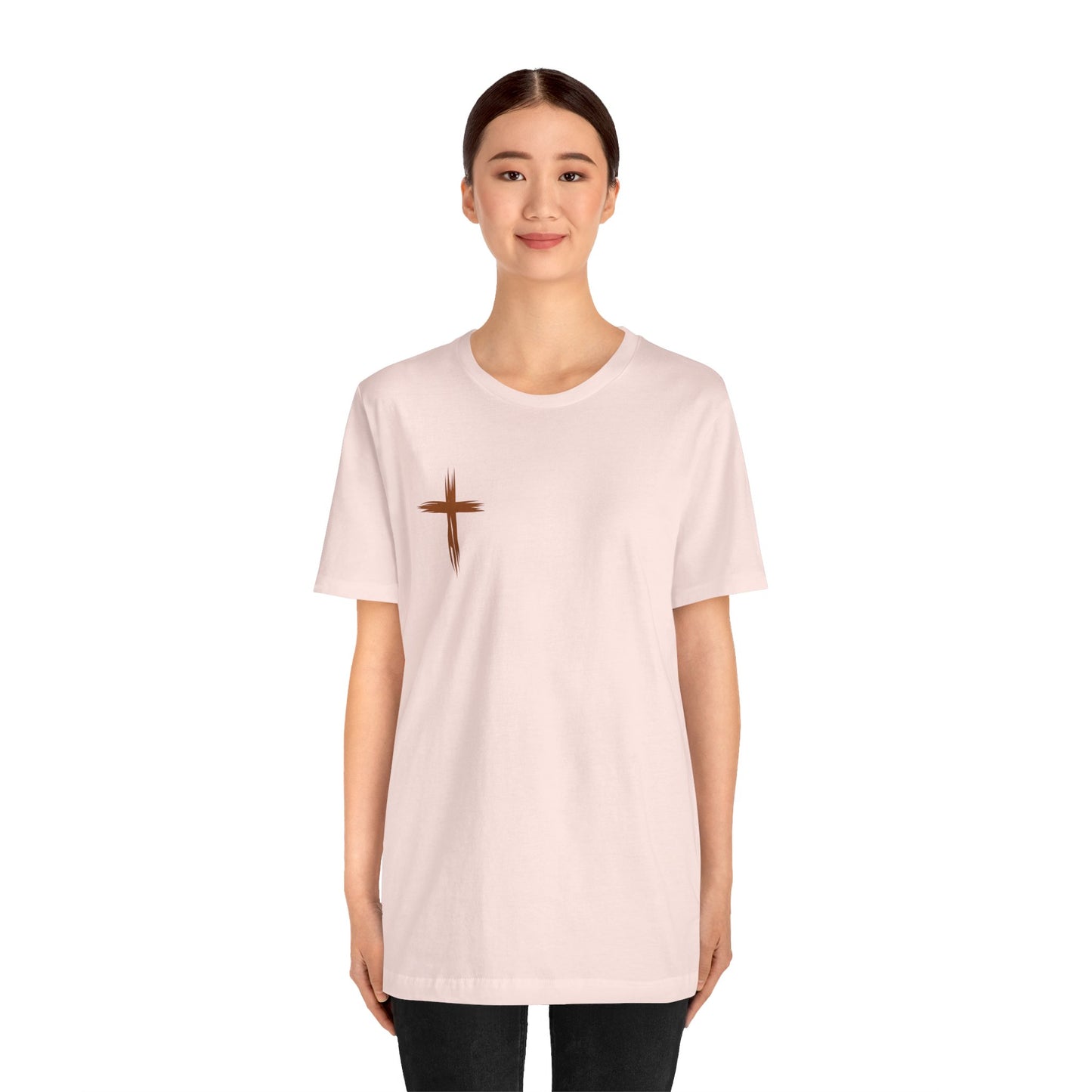 YHWH Tee