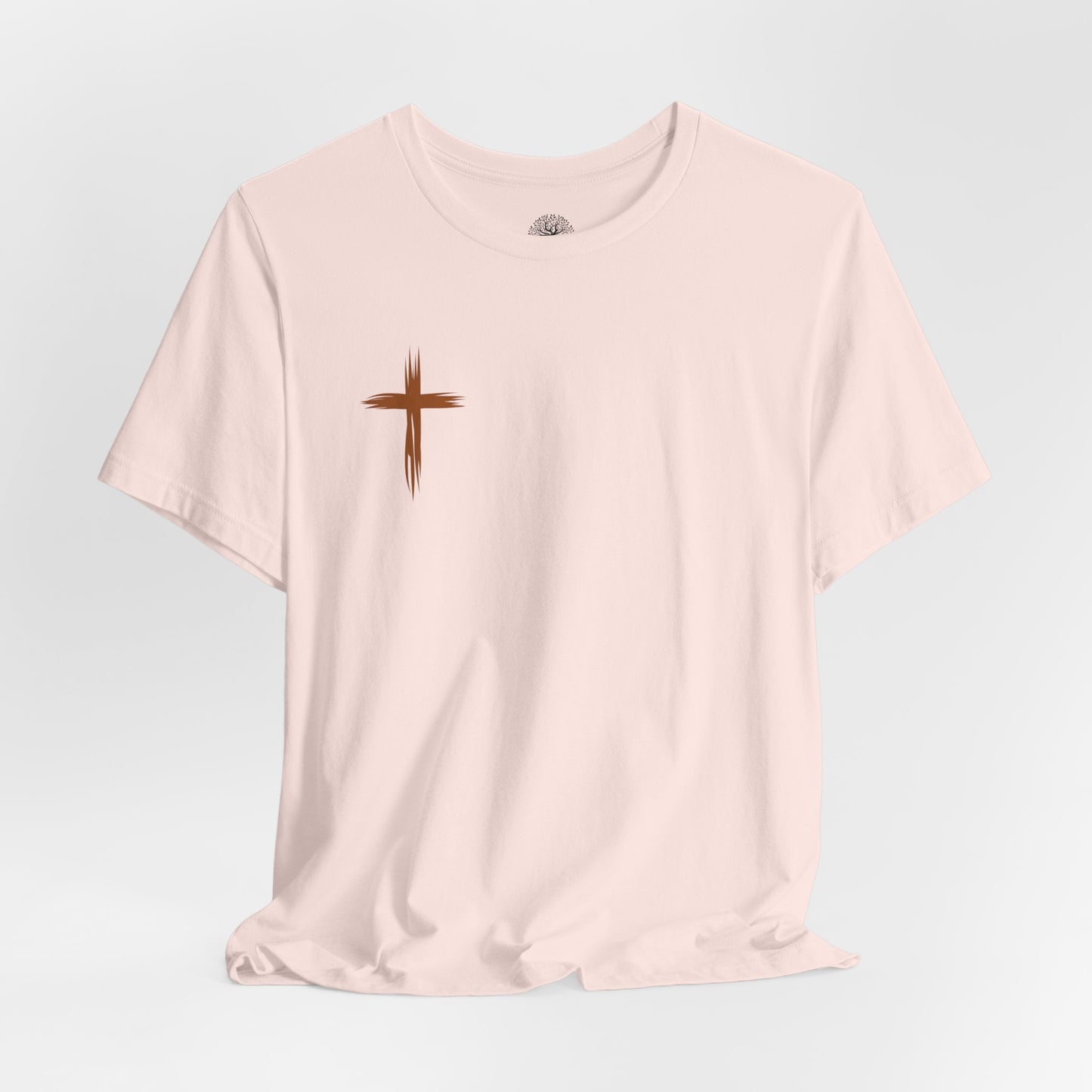 YHWH Tee