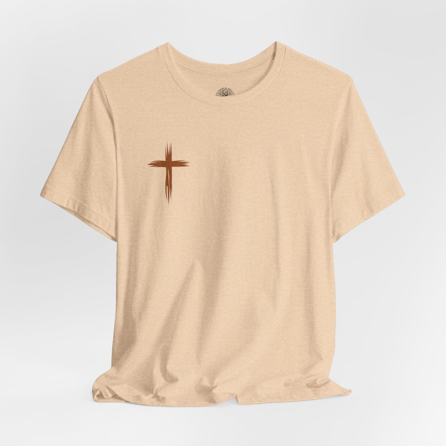 YHWH Tee