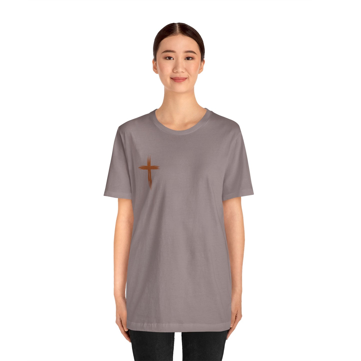 YHWH Tee