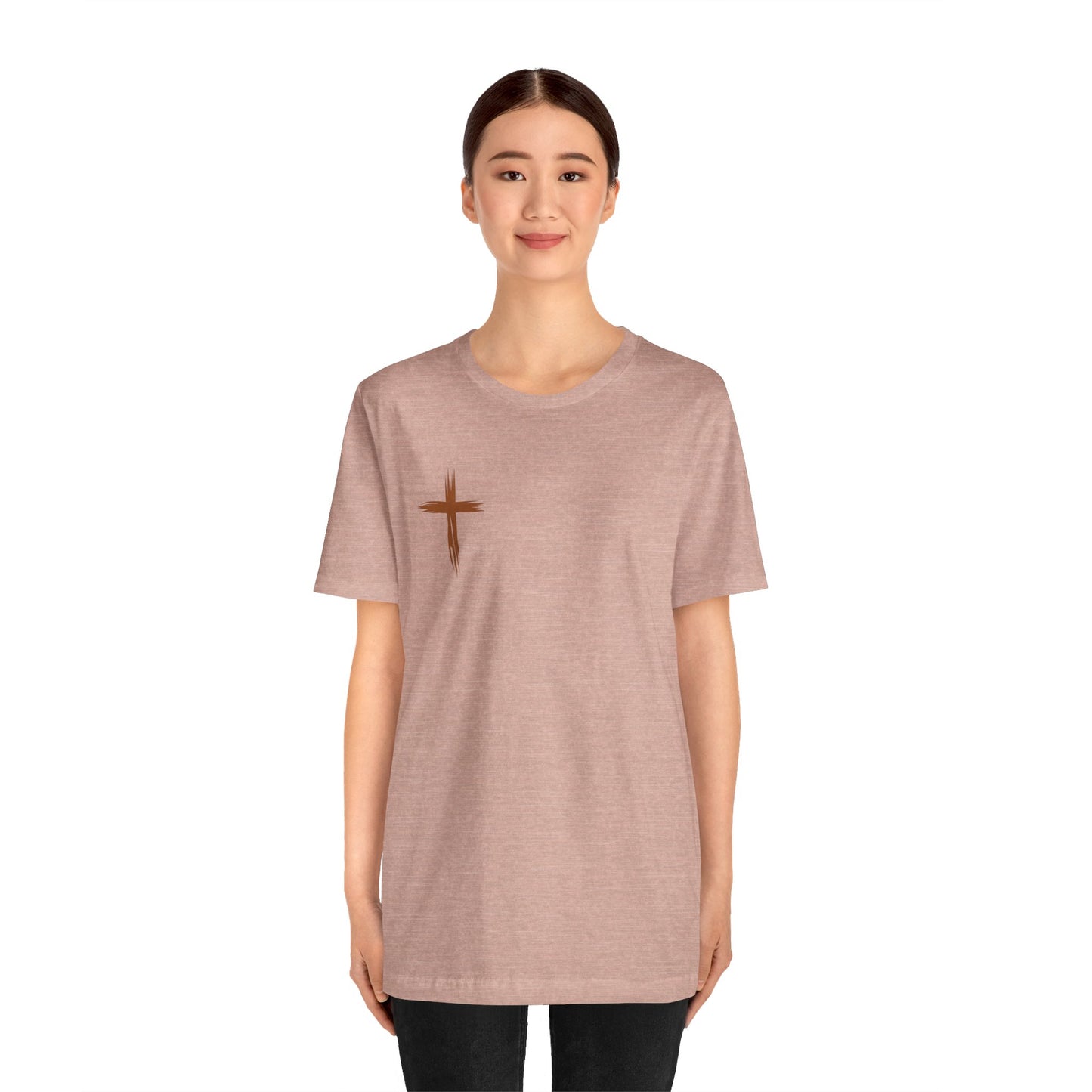 YHWH Tee