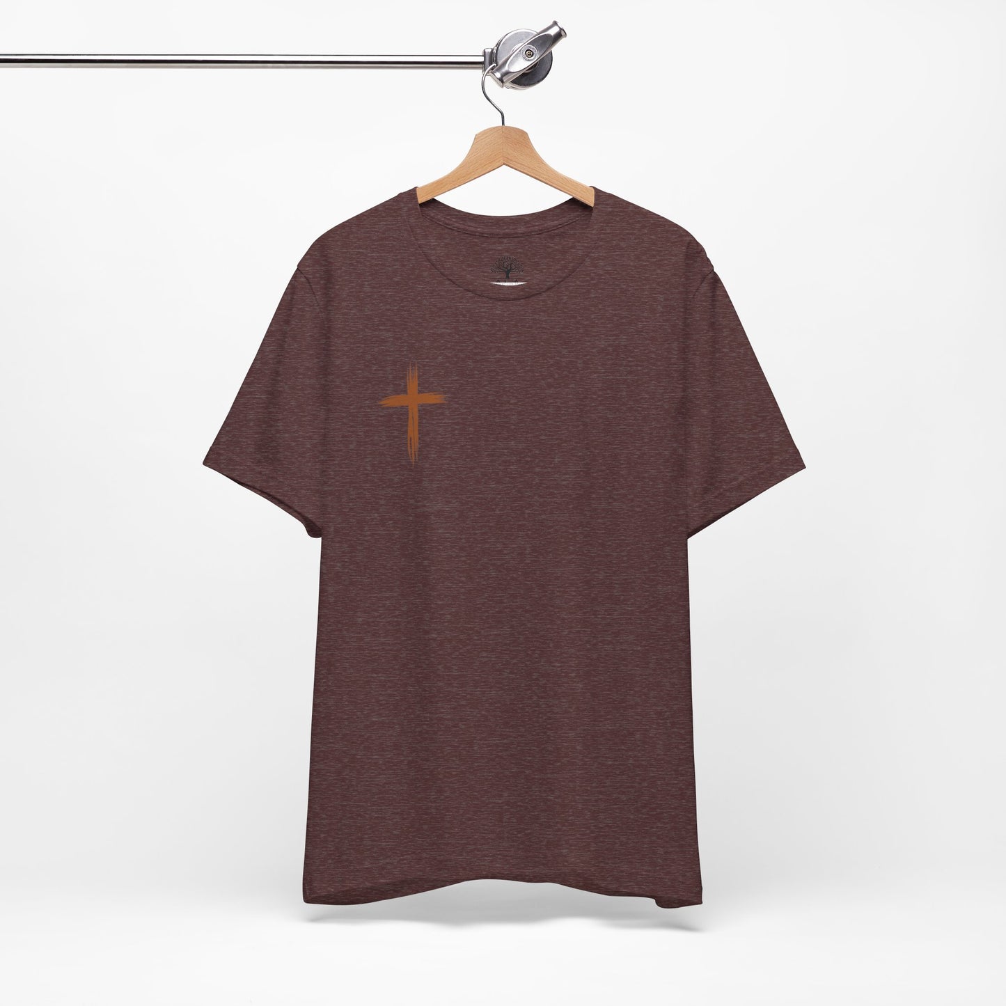 YHWH Tee