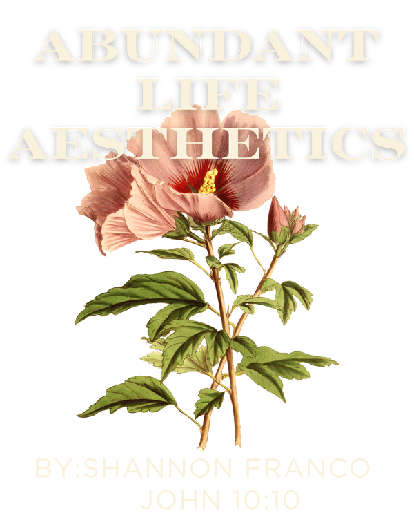 Franco Esthetics 
