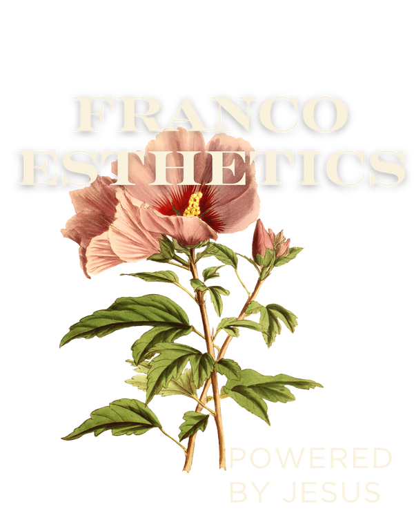 Franco Esthetics 